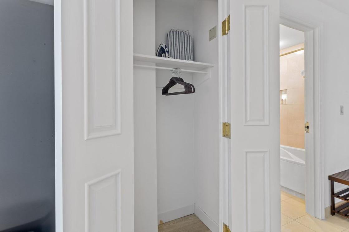 Boardwalk Cozysuites Condo W Kitchen 36 Атлантик Сити Экстерьер фото
